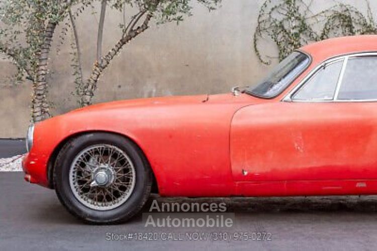 Lotus Elite - <small></small> 53.300 € <small>TTC</small> - #12