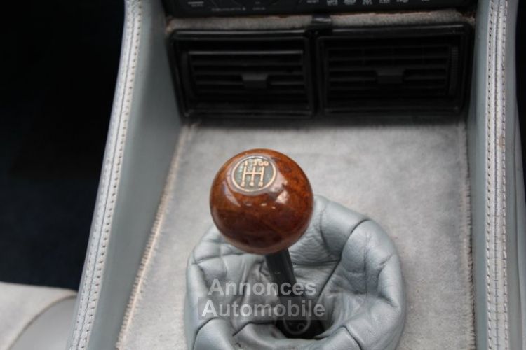 Lotus Esprit S3 - <small></small> 24.900 € <small>TTC</small> - #17