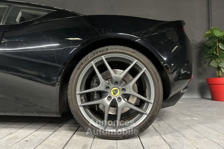 Lotus Evora 2+0 - <small></small> 44.900 € <small>TTC</small> - #10