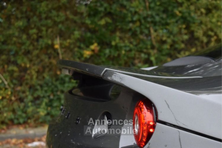 Lotus Evora 2013 3.5 S 2+2 351 PK Premium Pack | Nieuwstaat Camer - <small></small> 64.950 € <small>TTC</small> - #4