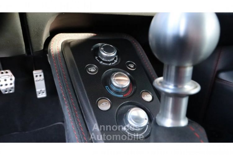 Lotus Evora 2014 S 2+2 *Lotus Leipzig* - <small></small> 63.888 € <small>TTC</small> - #2