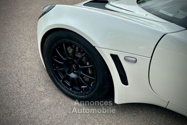 Lotus Exige S 260 CUP - <small></small> 69.990 € <small>TTC</small> - #6