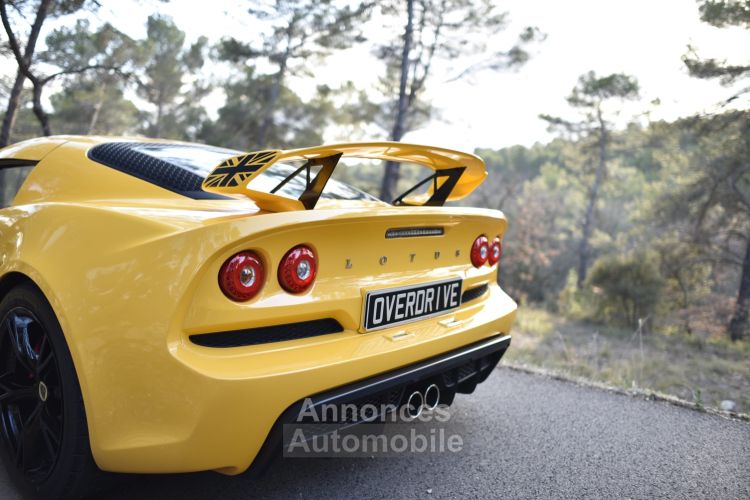 Lotus Exige S3 V6 - <small></small> 63.900 € <small></small> - #3