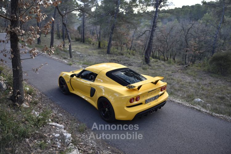 Lotus Exige S3 V6 - <small></small> 63.900 € <small></small> - #2