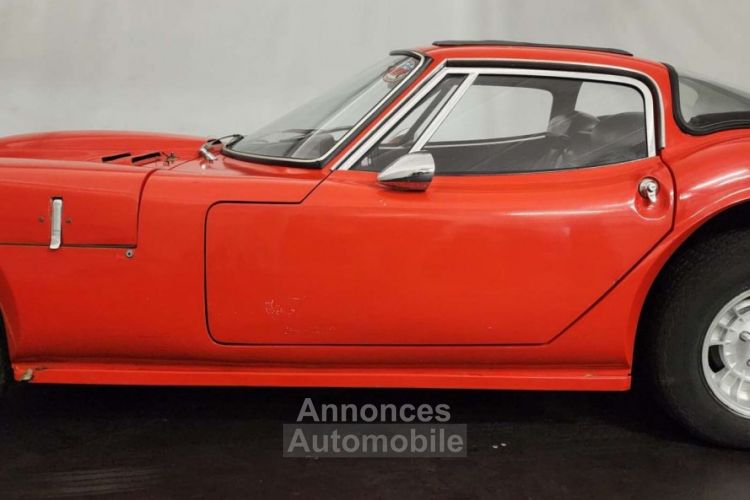 Marcos GT 3000 - <small></small> 15.500 € <small>TTC</small> - #15