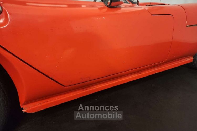 Marcos GT 3000 - <small></small> 15.500 € <small>TTC</small> - #34