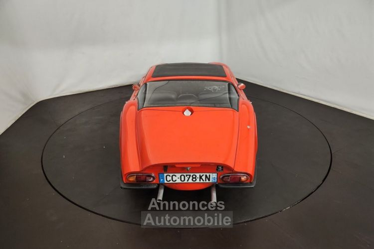 Marcos GT 3000 - <small></small> 15.500 € <small>TTC</small> - #13