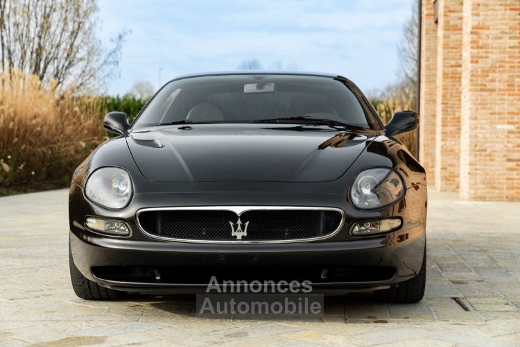 Maserati 3200 GT - <small></small> 51.400 € <small></small> - #3