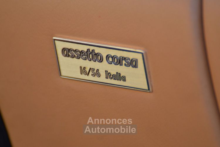 Maserati 3200 GT Assetto Corsa - <small></small> 40.000 € <small>TTC</small> - #10