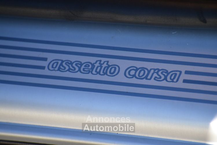 Maserati 3200 GT Assetto Corsa - <small></small> 40.000 € <small>TTC</small> - #13
