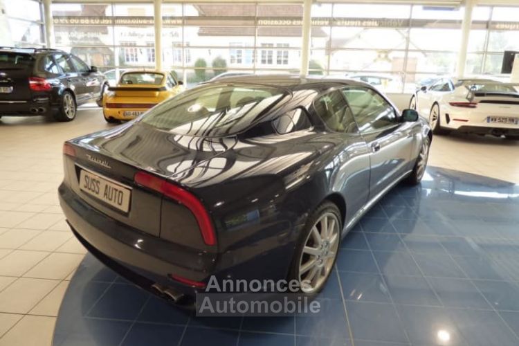 Maserati 3200 GT COUPE - <small></small> 36.990 € <small>TTC</small> - #3