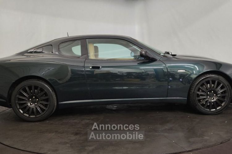 Maserati 4200 GT - <small></small> 26.500 € <small>TTC</small> - #14