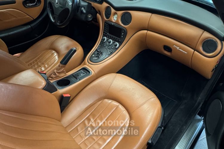 Maserati 4200 GT MASERATI 4 200 GT - <small></small> 34.990 € <small></small> - #10