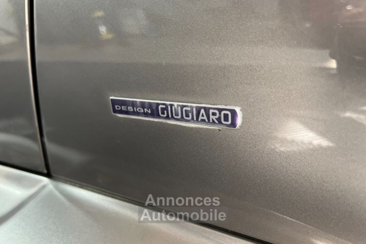 Maserati Coupe 4.2 V8 400 GRANSPORT - <small></small> 54.990 € <small>TTC</small> - #33