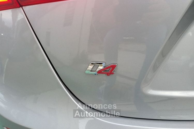 Maserati Ghibli 3.0 V6 410CH START/STOP S Q4 - <small></small> 49.990 € <small>TTC</small> - #3