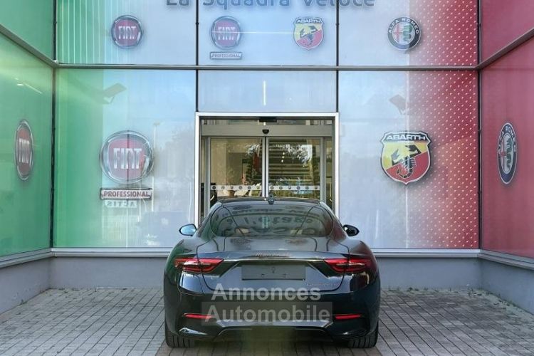 Maserati GranTurismo 761ch 92,5kWh Folgore - <small></small> 204.990 € <small>TTC</small> - #5