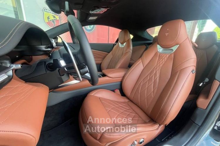 Maserati GranTurismo 761ch 92,5kWh Folgore - <small></small> 204.990 € <small>TTC</small> - #11