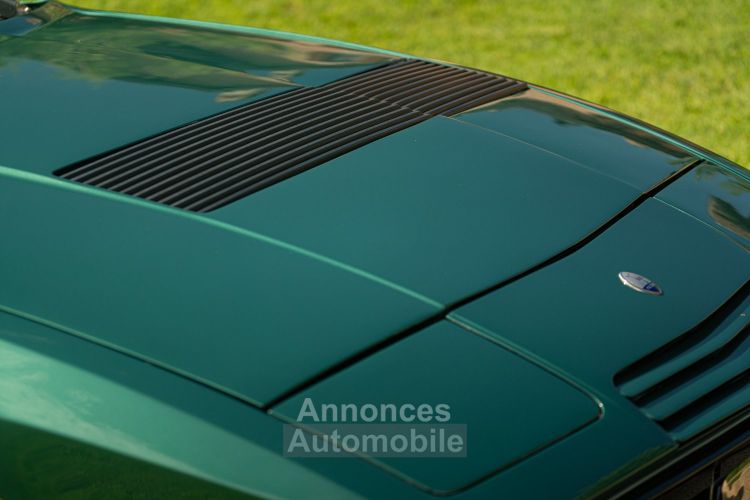 Maserati Khamsin - <small></small> 250.000 € <small></small> - #13