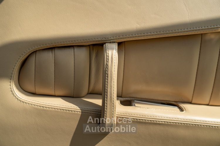 Maserati Khamsin - <small></small> 245.000 € <small></small> - #32