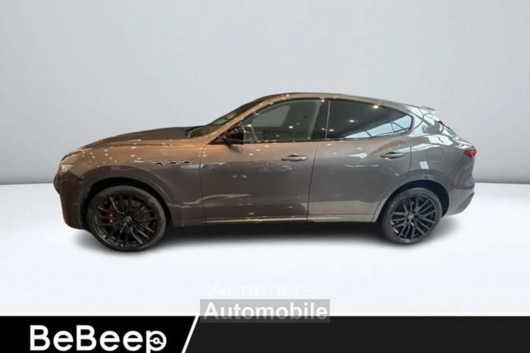 Maserati Levante 2021 3.0 V6 S GRANSPORT 430CV AUTO - <small></small> 57.900 € <small>TTC</small> - #3