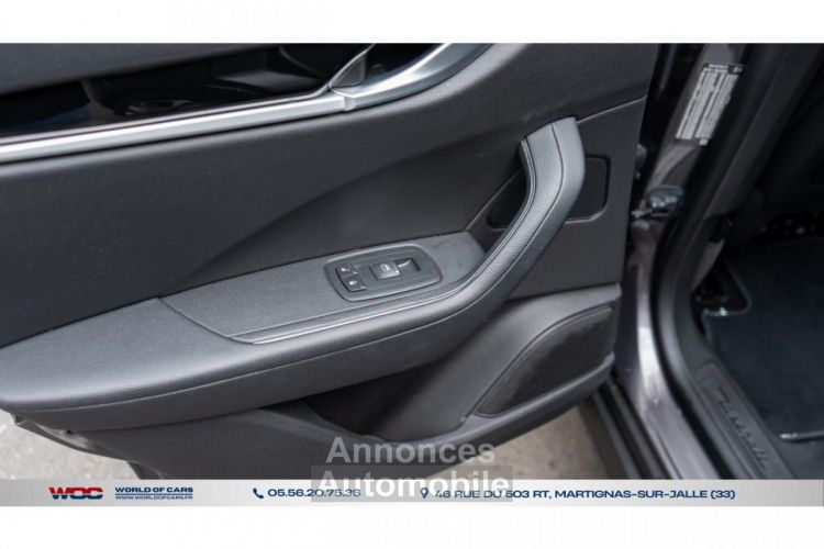 Maserati Levante 3.0 V6 275 - <small></small> 40.990 € <small>TTC</small> - #36