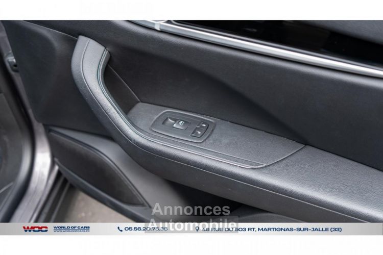 Maserati Levante 3.0 V6 275 - <small></small> 40.990 € <small>TTC</small> - #40