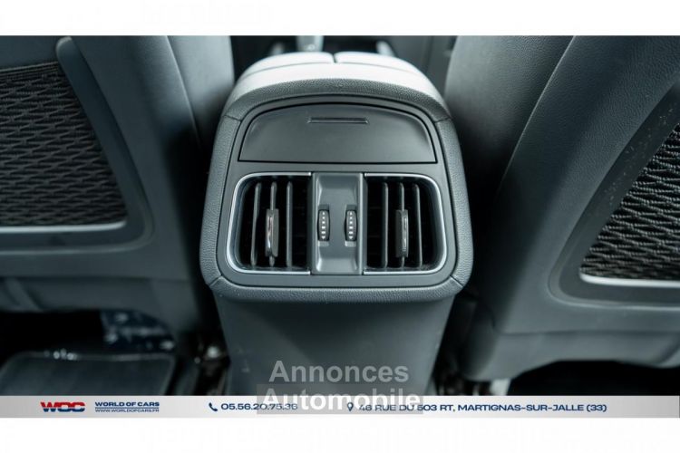 Maserati Levante 3.0 V6 275 - <small></small> 40.990 € <small>TTC</small> - #46