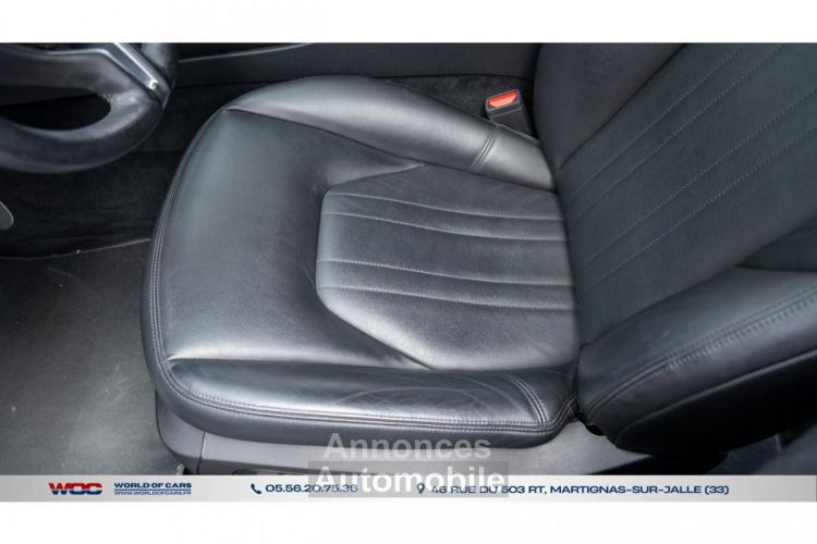 Maserati Levante 3.0 V6 275 - <small></small> 40.990 € <small>TTC</small> - #54