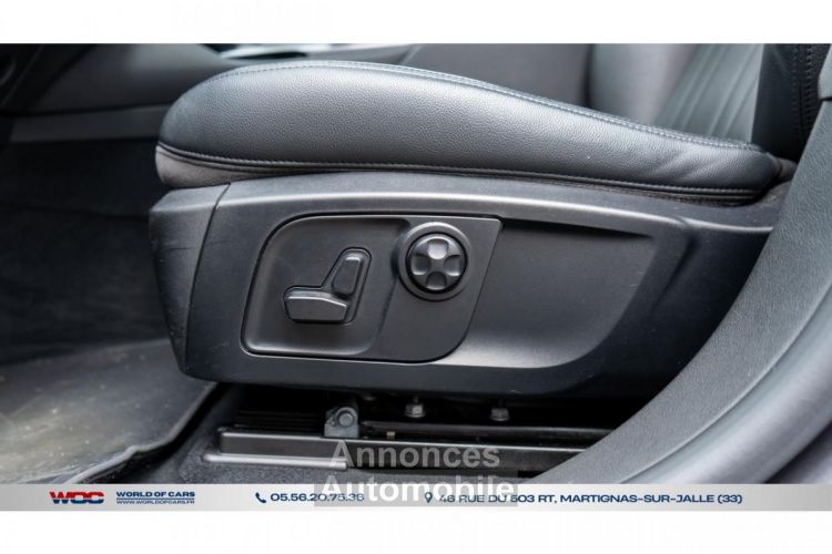 Maserati Levante 3.0 V6 275 - <small></small> 40.990 € <small>TTC</small> - #55