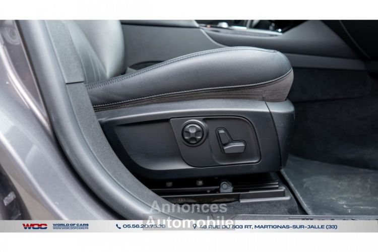 Maserati Levante 3.0 V6 275 - <small></small> 40.990 € <small>TTC</small> - #61