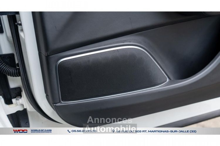 Maserati Levante Q4 3.0 V6 350 GranSport - <small></small> 49.990 € <small>TTC</small> - #66