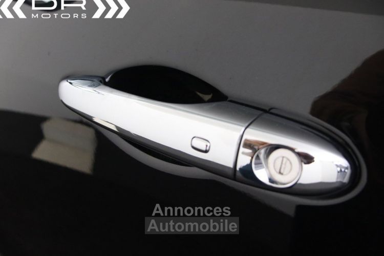 Maserati Levante S 3.0 V6 Q4 - NAVI LED PANODAK LUCHTVERING LICHTE VRACHT - <small></small> 41.995 € <small>TTC</small> - #47