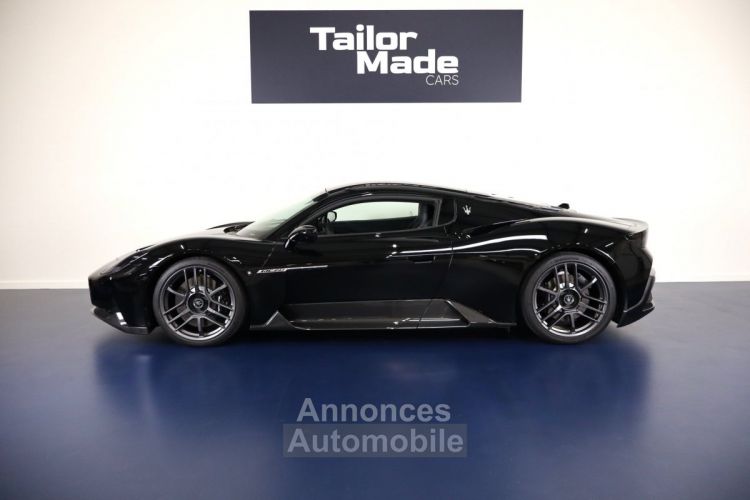 Maserati MC20 - <small></small> 269.900 € <small></small> - #3