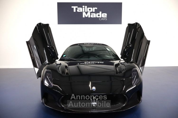 Maserati MC20 - <small></small> 269.900 € <small></small> - #5