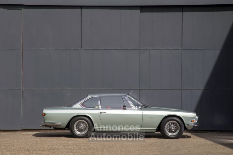 Maserati Mexico - <small></small> 700.000 € <small>TTC</small> - #4