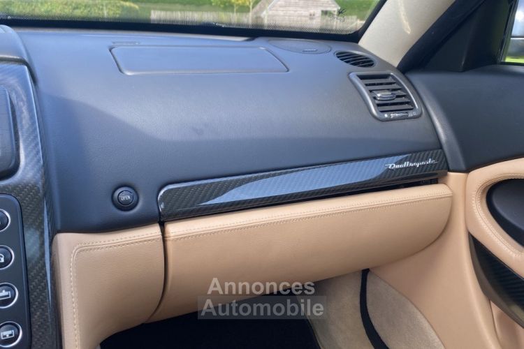 Maserati Quattroporte 2006 - Prix sur Demande - #29