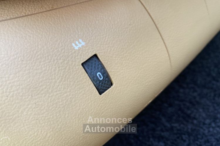 Maserati Quattroporte 2006 - Prix sur Demande - #45