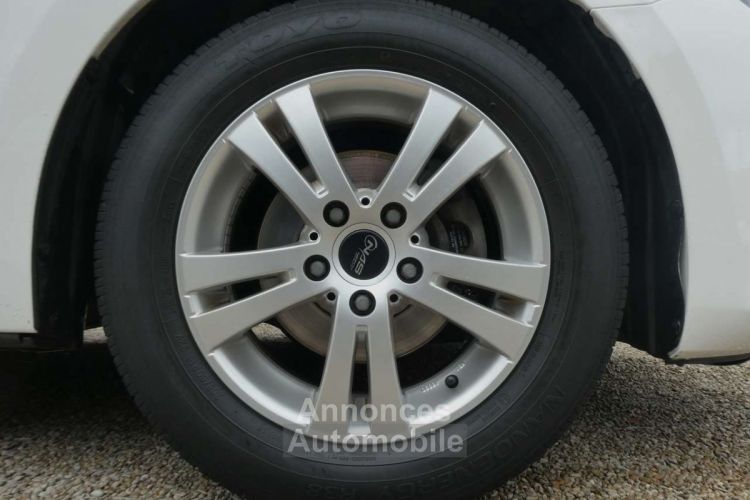 Mazda 3 1.5i Active AIRCO-16-MULTISTUUR - <small></small> 9.990 € <small>TTC</small> - #6