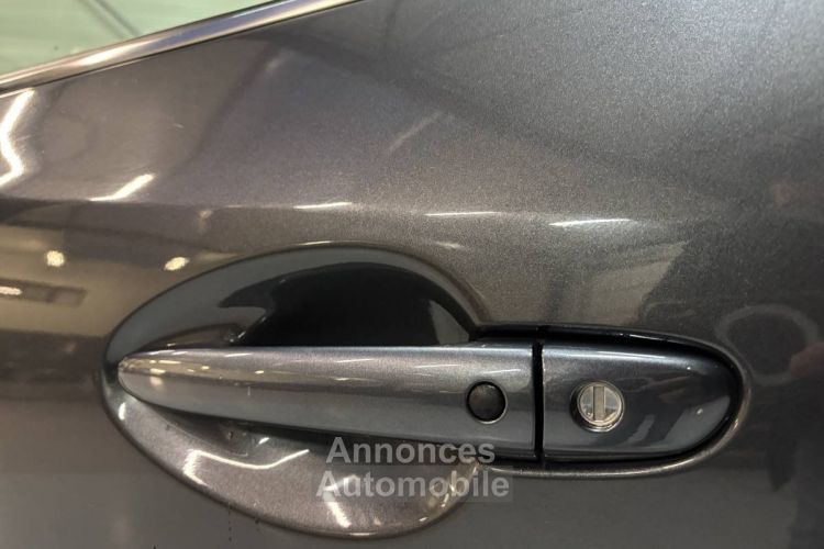 Mazda 3 Mazda3 (3) Skyactiv-D 150 Dynamique BVM6 - <small></small> 10.990 € <small>TTC</small> - #15