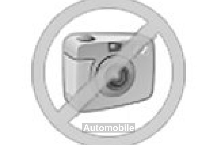 Mazda CX-5 2023 2.0L e-Skyactiv G 165 ch 4x2 BVA6 Exclusive-Line - <small></small> 40.990 € <small>TTC</small> - #11