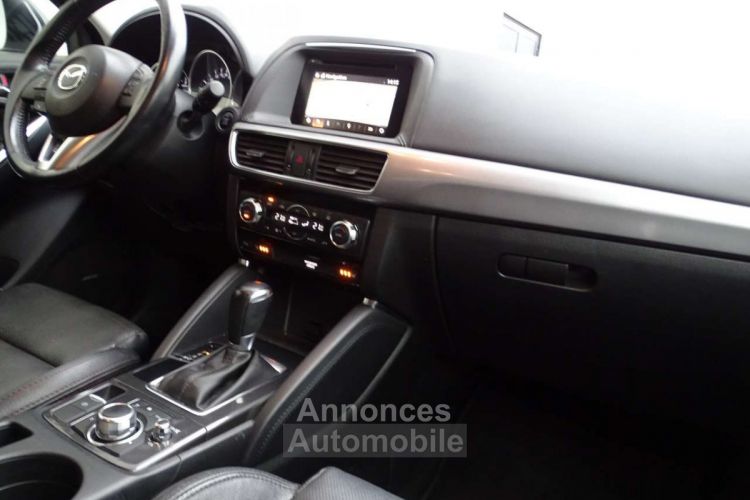 Mazda CX-5 2.2SKYACTIV-D 2WD Premium Edition - <small></small> 7.490 € <small>TTC</small> - #13