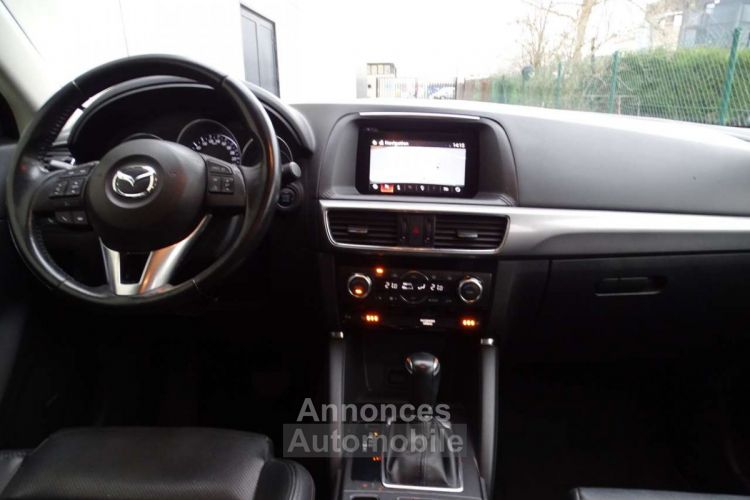 Mazda CX-5 2.2SKYACTIV-D 2WD Premium Edition - <small></small> 7.490 € <small>TTC</small> - #14