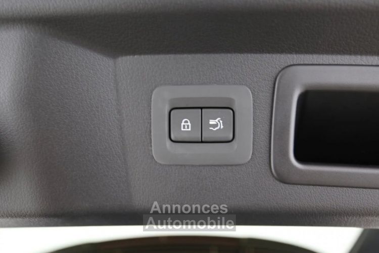 Mazda CX-60 2024 Homura Allrad Matrix 360° Navi ACC Pano LM - <small></small> 57.930 € <small></small> - #15