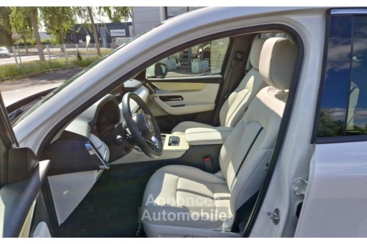 Mazda CX-60 2.5 e-Skyactiv PHEV - 327 4x4  Takumi - <small></small> 56.980 € <small>TTC</small> - #10