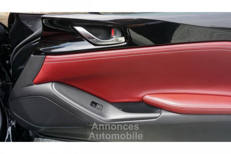 Mazda MX-5 1.5 Skyactiv-G - 132 Evap 2020 - ND ROADSTER TOIT SOUPLE Eunos Edition - <small></small> 33.500 € <small>TTC</small> - #39