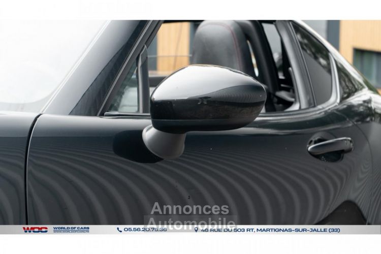 Mazda MX-5 RF TARGA 2.0 160 Skyactiv-G - <small></small> 20.990 € <small>TTC</small> - #54