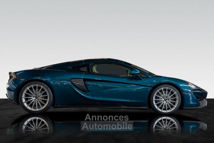 McLaren 570GT - <small></small> 154.590 € <small></small> - #2