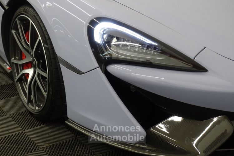 McLaren 570S coupé - <small></small> 149.990 € <small>TTC</small> - #21