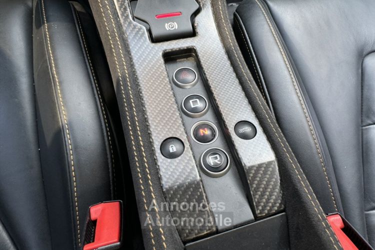 McLaren 675LT 675 LT - <small></small> 280.000 € <small>TTC</small> - #15