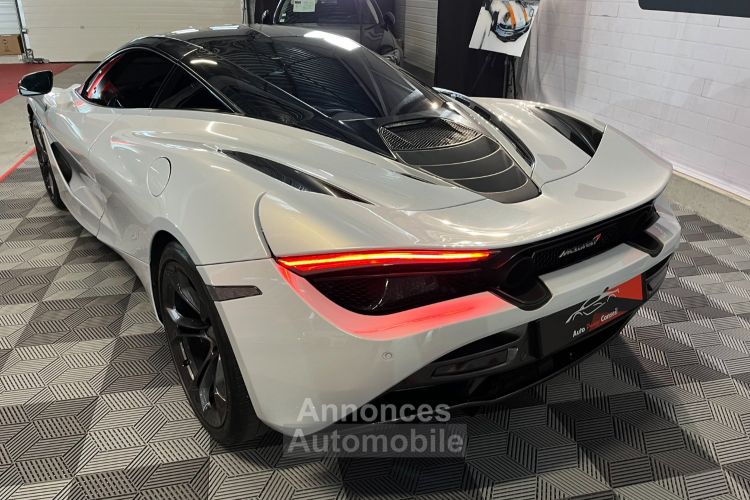 McLaren 720S 720S - <small></small> 189.900 € <small></small> - #10